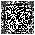 QR code with John E Thompson C P A P C contacts