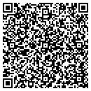 QR code with Laj Holdings LLC contacts