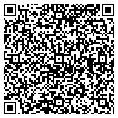 QR code with Mxcpa contacts