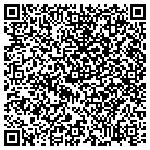 QR code with Hawaii State Numismatic Assn contacts