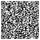 QR code with Sunny Breeze Holdings LLC contacts