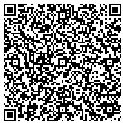 QR code with Rita B Institute-Cosmetology contacts