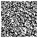 QR code with Eidam & Assoc contacts