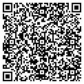 QR code with Michael J Larkin Md contacts