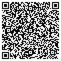 QR code with Amazing Prints contacts