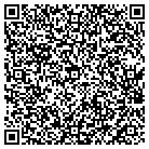 QR code with Lost Rivers Senior Citizens contacts