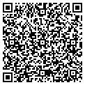 QR code with Artco Print contacts