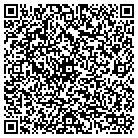 QR code with Best Data Products Inc contacts