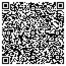 QR code with Alta of Illinois contacts