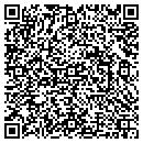 QR code with Bremma Holdings LLC contacts