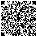 QR code with Bsl Holdings LLC contacts