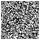 QR code with Creative Ink Ptg Depot LLC contacts