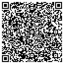 QR code with Burns Holding LLC contacts