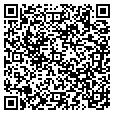 QR code with Ura-Star contacts