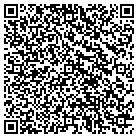 QR code with Greater Valley Printing contacts