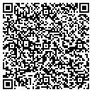 QR code with Earthly Holdings LLC contacts