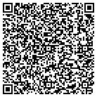 QR code with Eclipse Holdings LLC contacts