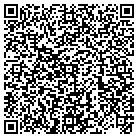 QR code with E I I Realty Holdings LLC contacts