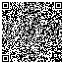 QR code with Nolin Shon P DO contacts