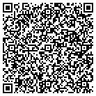 QR code with Colorado Springs City Parking contacts