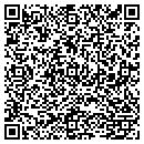 QR code with Merlin Productions contacts