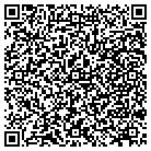 QR code with Advantage Pool & Spa contacts