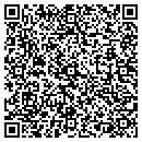 QR code with Special Moment Production contacts