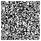 QR code with Gwynedd Property Holdings contacts