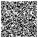 QR code with Huddleson Construction contacts