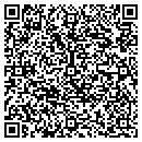 QR code with Nealco Sales LLC contacts
