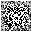 QR code with World Stage contacts