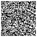QR code with Jep Management Inc contacts