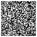 QR code with Gagnon Maurice R MD contacts