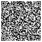 QR code with Jolie Holdings Realty Lp contacts