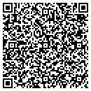 QR code with Ka Holdings LLC contacts