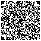 QR code with Controlled Environment Pkgng contacts
