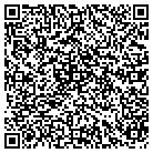 QR code with Delta Packaging Systems Inc contacts