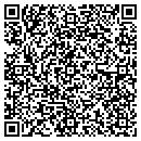 QR code with Kmm Holdings LLC contacts