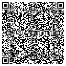 QR code with Grolman Packaging LLC contacts