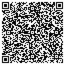 QR code with Mueller Thomas E MD contacts