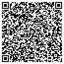 QR code with Mcginnis Package Inc contacts