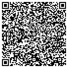 QR code with Modern Packaging LLC contacts