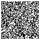 QR code with Celebration Dvd contacts