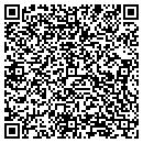 QR code with Polymer Packaging contacts
