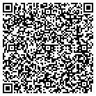 QR code with Regal Packaging Inc contacts