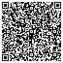 QR code with D V D Video Albums contacts