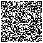 QR code with Illinois Thoroughbred Hrsmn's contacts