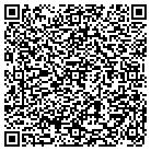 QR code with Visions Gifts & Packaging contacts
