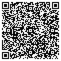 QR code with Mmi Holding contacts