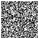 QR code with Womble Printing CO contacts